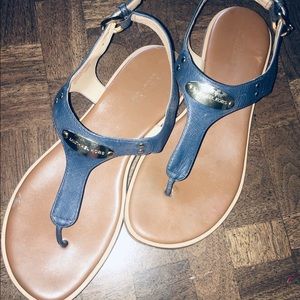 Michael Kors Sandals